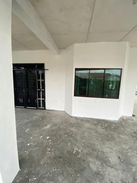 Semi-Detached House for Rent in Metro City (Kuching) - Nicholas Tan - PropertyGuru.com.my