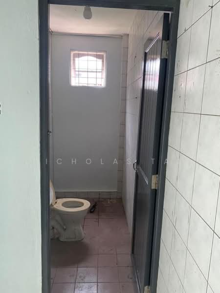 Semi-Detached House for Rent in Metro City (Kuching) - Nicholas Tan - PropertyGuru.com.my