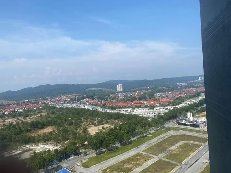 Condominium for Rent at Paraiso Residence @ The Earth - Wilson Tan - PropertyGuru.com.my