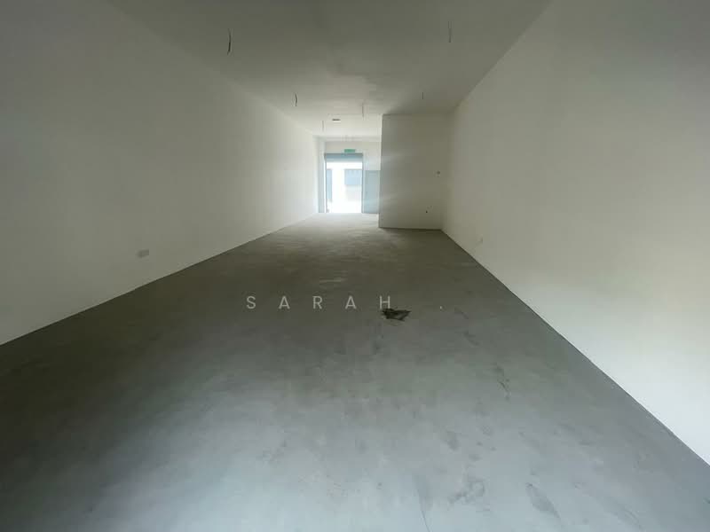 Shop for Rent in Serene Heights (Semenyih) - Sarah . - PropertyGuru.com.my