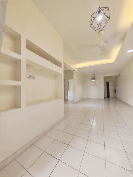Apartment for Sale at Danga View Apartment - Seri Wangi - PropertyGuru.com.my