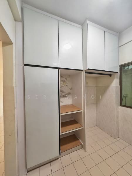 Apartment for Sale at Danga View Apartment - Seri Wangi - PropertyGuru.com.my
