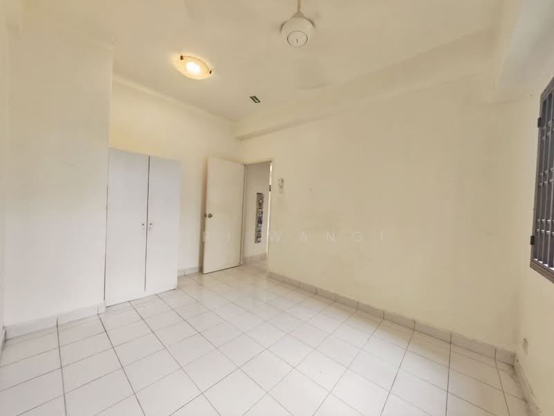 Apartment for Sale at Danga View Apartment - Seri Wangi - PropertyGuru.com.my