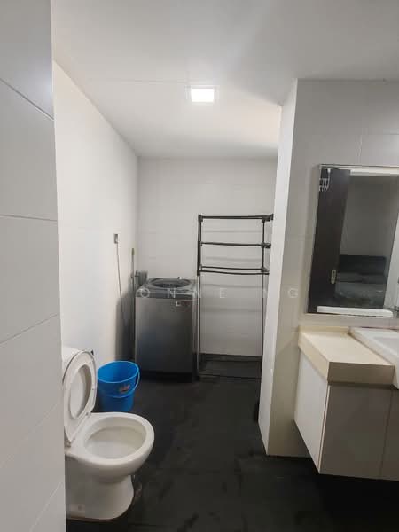 Service Residence for Rent at V@SUMMERPLACE - Yvonne Ng - PropertyGuru.com.my