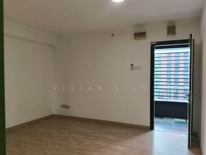 Servis Apartment untuk Disewa di Halo Sunday @ Empire City - Vivian Siew - Interior - PropertyGuru.com.my