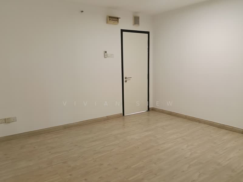 Servis Apartment untuk Disewa di Halo Sunday @ Empire City - Vivian Siew - Interior - PropertyGuru.com.my