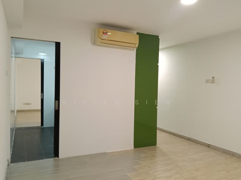 Servis Apartment untuk Disewa di Halo Sunday @ Empire City - Vivian Siew - Interior - PropertyGuru.com.my