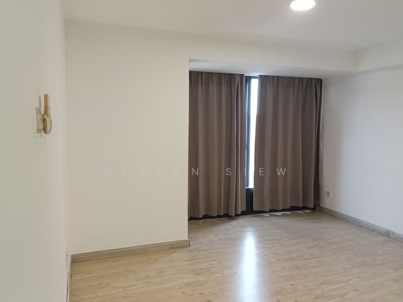 Servis Apartment untuk Disewa di Halo Sunday @ Empire City - Vivian Siew - Interior - PropertyGuru.com.my
