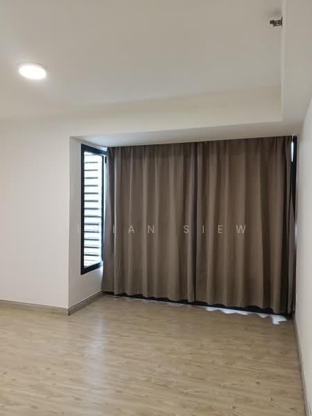 Servis Apartment untuk Disewa di Halo Sunday @ Empire City - Vivian Siew - Interior - PropertyGuru.com.my