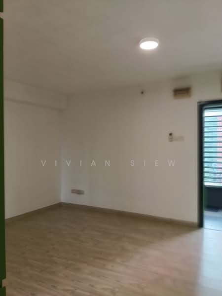 Servis Apartment untuk Disewa di Halo Sunday @ Empire City - Vivian Siew - Interior - PropertyGuru.com.my