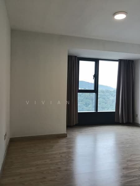 Servis Apartment untuk Disewa di Halo Sunday @ Empire City - Vivian Siew - Interior - PropertyGuru.com.my