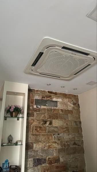 Rumah Berkembar untuk Dijual di Shah Alam (Selangor) - Nisha R - Interior - PropertyGuru.com.my