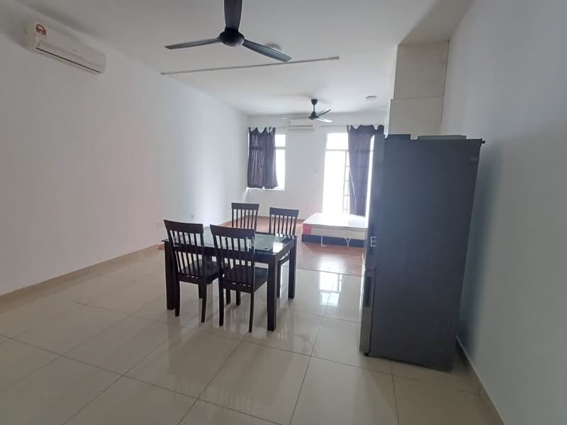 Apartment for Sale at Nusa Heights (Nusa Puncak) - Elena Lye - PropertyGuru.com.my