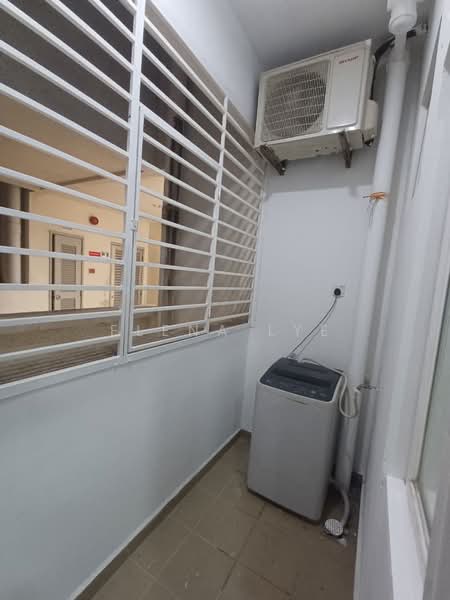 Apartment for Sale at Nusa Heights (Nusa Puncak) - Elena Lye - PropertyGuru.com.my