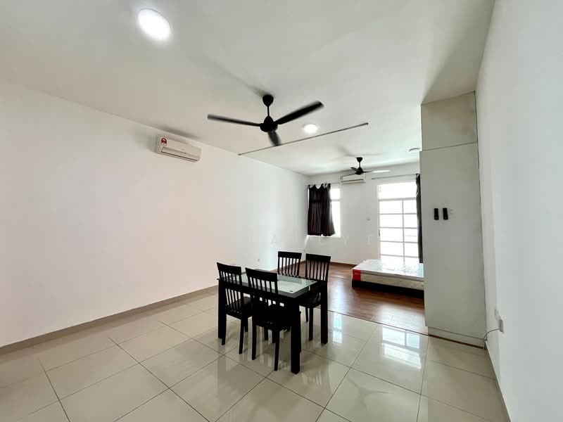 Apartment for Sale at Nusa Heights (Nusa Puncak) - Elena Lye - PropertyGuru.com.my