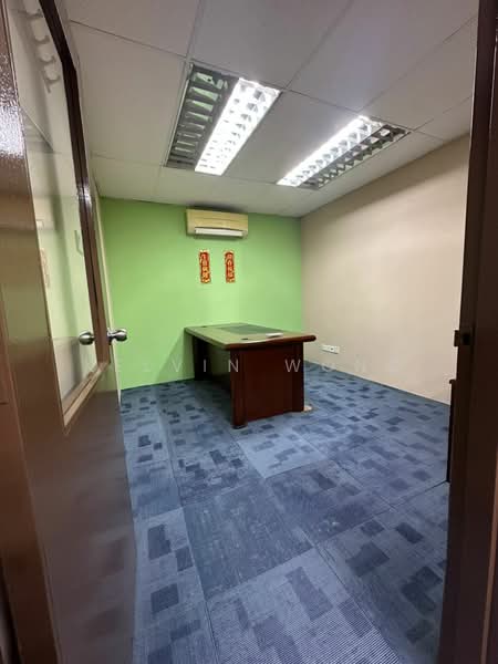 Office for Rent in Kelana Jaya (Petaling Jaya) - Kelvin Wong - PropertyGuru.com.my