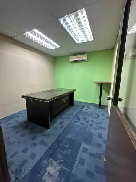 Office for Rent in Kelana Jaya (Petaling Jaya) - Kelvin Wong - PropertyGuru.com.my