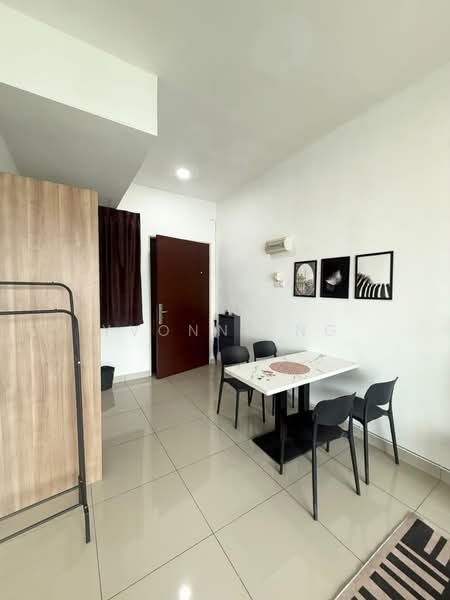 Service Residence for Rent at Palazio - Yvonne Ng - PropertyGuru.com.my