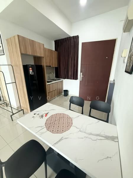 Service Residence for Rent at Palazio - Yvonne Ng - PropertyGuru.com.my