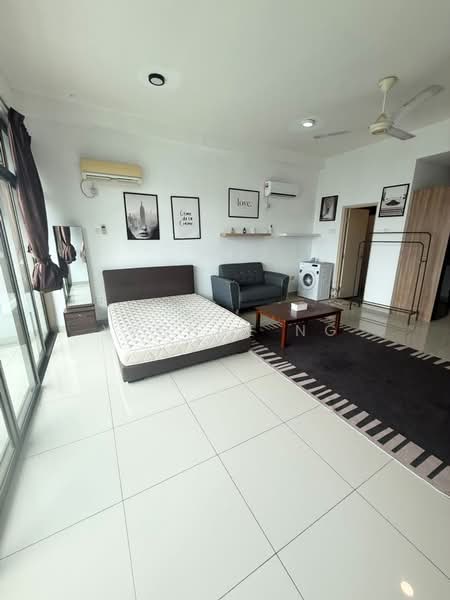 Service Residence for Rent at Palazio - Yvonne Ng - PropertyGuru.com.my