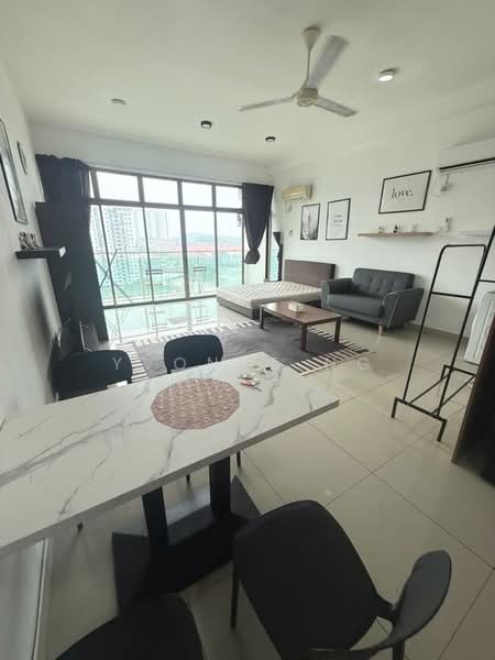 Service Residence for Rent at Palazio - Yvonne Ng - PropertyGuru.com.my