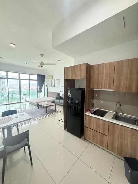Service Residence for Rent at Palazio - Yvonne Ng - PropertyGuru.com.my