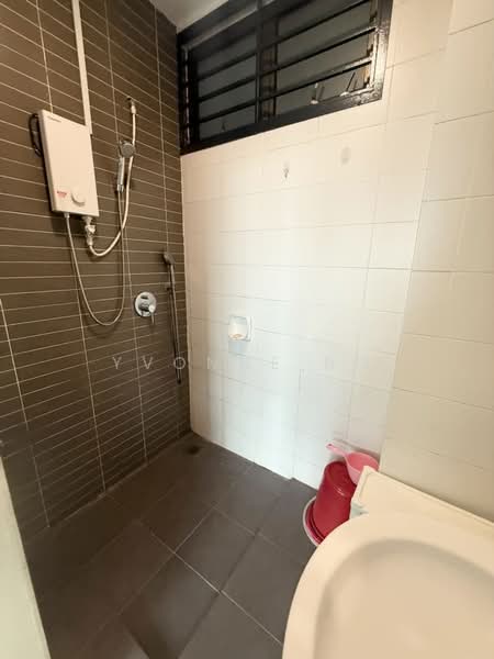Service Residence for Rent at Palazio - Yvonne Ng - PropertyGuru.com.my