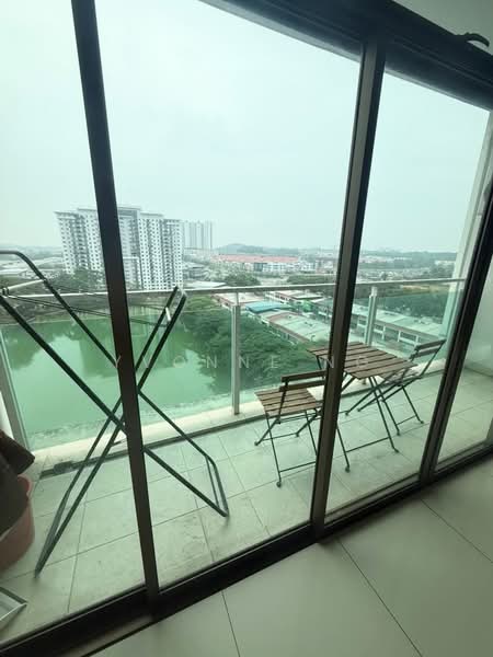 Service Residence for Rent at Palazio - Yvonne Ng - PropertyGuru.com.my