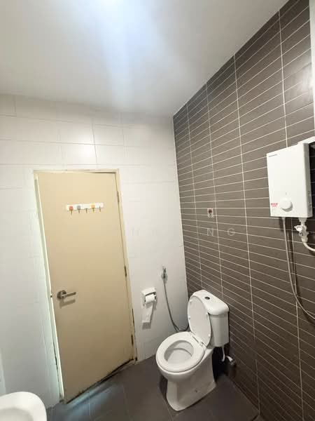 Service Residence for Rent at Palazio - Yvonne Ng - PropertyGuru.com.my