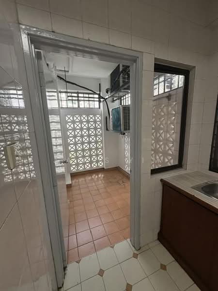 Condominium for Sale at Tiara Faber - Janis Yim - YARD - PropertyGuru.com.my