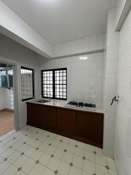 Condominium for Sale at Tiara Faber - Janis Yim - PropertyGuru.com.my