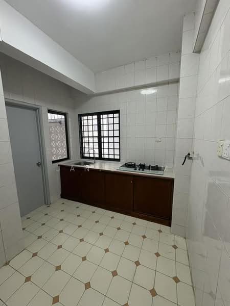 Condominium for Sale at Tiara Faber - Janis Yim - PropertyGuru.com.my