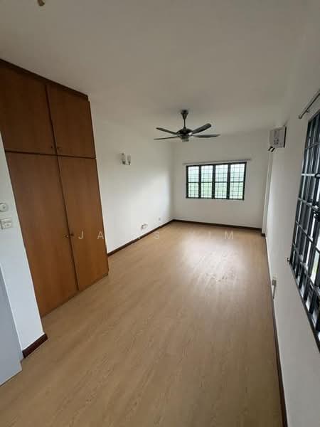 Condominium for Sale at Tiara Faber - Janis Yim - PropertyGuru.com.my