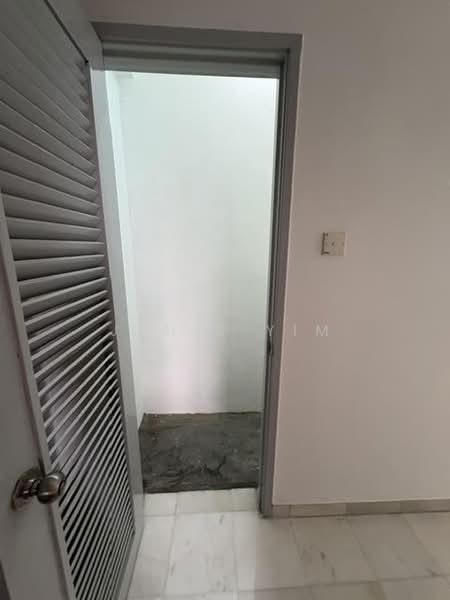 Condominium for Sale at Tiara Faber - Janis Yim - PropertyGuru.com.my