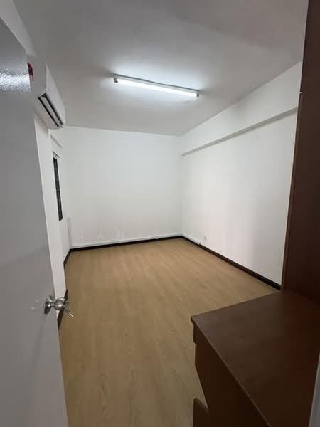 Condominium for Sale at Tiara Faber - Janis Yim - PropertyGuru.com.my