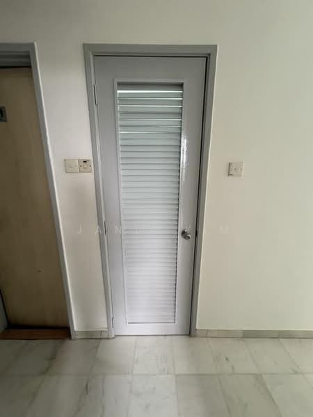 Condominium for Sale at Tiara Faber - Janis Yim - Interior - PropertyGuru.com.my