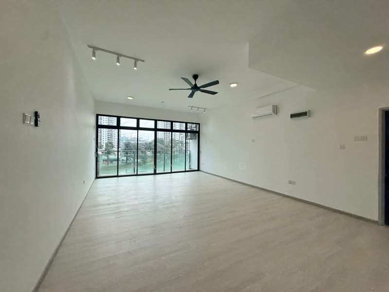 Service Residence for Sale at Palazio - Nana Ng - PropertyGuru.com.my