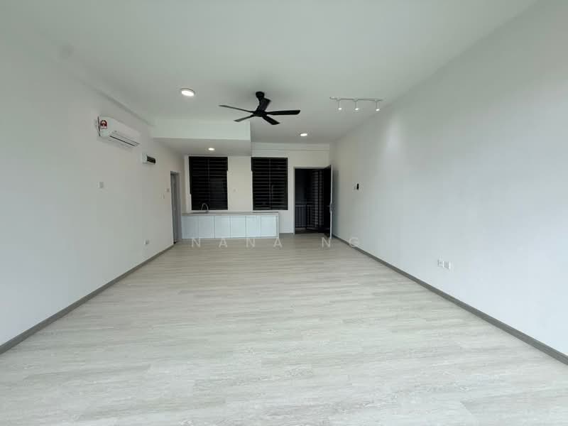 Service Residence for Sale at Palazio - Nana Ng - PropertyGuru.com.my