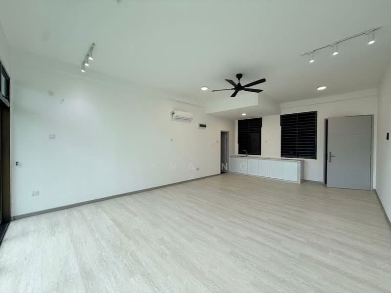 Service Residence for Sale at Palazio - Nana Ng - PropertyGuru.com.my