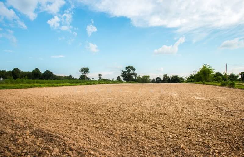 Tanah Perindustrian untuk Disewa di Taman Kajang Prima (Kajang) - Kenny Lai - Exterior - PropertyGuru.com.my
