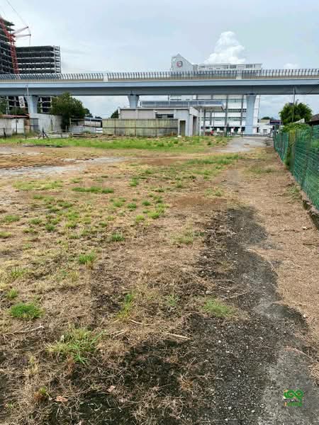 Tanah Perindustrian untuk Disewa di Taman Kajang Prima (Kajang) - Kenny Lai - Exterior - PropertyGuru.com.my