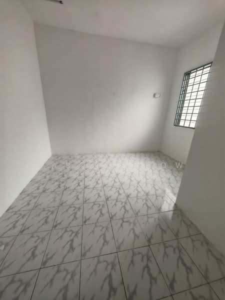2-storey Terraced House for Rent in Taman Jasper Jaya (Seremban) - Marcus Yeow - PropertyGuru.com.my