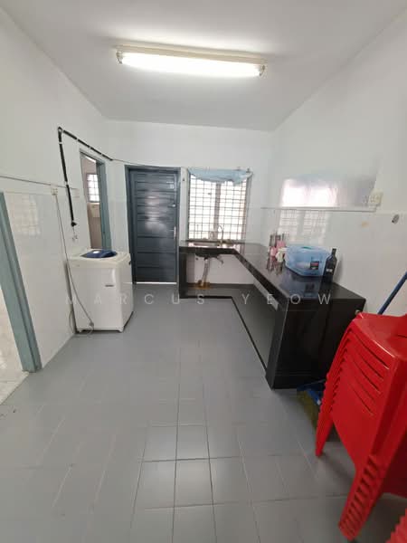 2-storey Terraced House for Rent in Taman Jasper Jaya (Seremban) - Marcus Yeow - PropertyGuru.com.my