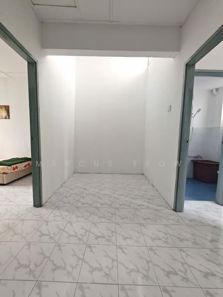 2-storey Terraced House for Rent in Taman Jasper Jaya (Seremban) - Marcus Yeow - PropertyGuru.com.my