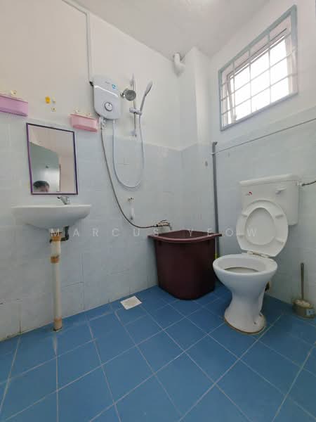 2-storey Terraced House for Rent in Taman Jasper Jaya (Seremban) - Marcus Yeow - PropertyGuru.com.my