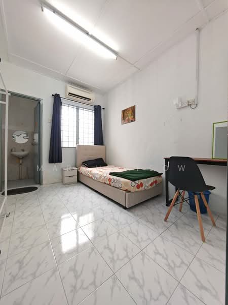2-storey Terraced House for Rent in Taman Jasper Jaya (Seremban) - Marcus Yeow - PropertyGuru.com.my