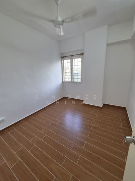Apartment for Rent at Menara Pelangi - Sun Swee Ching - Interior - PropertyGuru.com.my