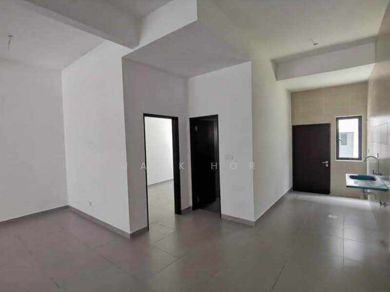 Rumah Teres 3 Tingkat untuk Dijual di Batu 9 (Cheras) - Jack Hor - Interior - PropertyGuru.com.my