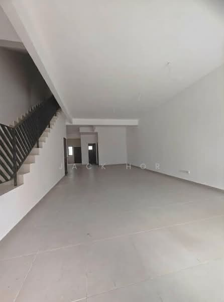 Rumah Teres 3 Tingkat untuk Dijual di Batu 9 (Cheras) - Jack Hor - Interior - PropertyGuru.com.my