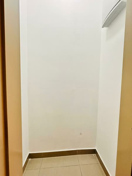 Service Residence for Rent at The Harmony - Alex Chin - Interior - PropertyGuru.com.my